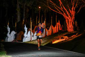 BIB: 600
                            <button type="button" onclick="openModal(22510898)" class="btn btn-primary btn-sm float-right btn-popup" data-toggle="modal" data-target=".modal-high-quality">
                        <i class="fas fa-shopping-cart"></i> Add to Cart
                    </button>
                                            <button type="button" onclick="isThisMe(22510898, true)" class="btn btn-success btn-sm float-right btn-popup btn-isme hidden" data-toggle="tooltip" data-placement="bottom" title="นี่คือรูปของคุณใช่ไหม คลิกที่นี่เพื่อเอาเข้าอัลบั้ม">
                        <i class="fas fa-plus"></i> Add to album
                    </button>
                    <button type="button" onclick="isThisMe(22510898, false)" class="btn btn-warning btn-sm float-right btn-popup btn-isnotme hidden">
                        <i class="fas fa-ban"></i> Remove from album
                    </button>